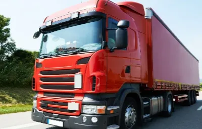 İstanbul Bolvadin Ambar Kargo