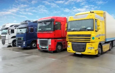 İstanbul Bolvadin Nakliye Ambarı