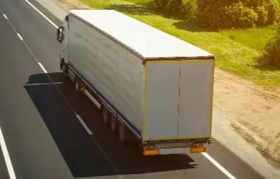 İstanbul ile Bolvadin Arası Parça Eşya Taşıma