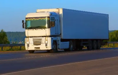 İstanbul ile Bolvadin Arası Öğrenci Eşyası Taşıma